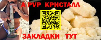 ешки Малоярославец