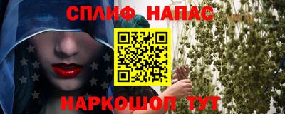 СК Малгобек
